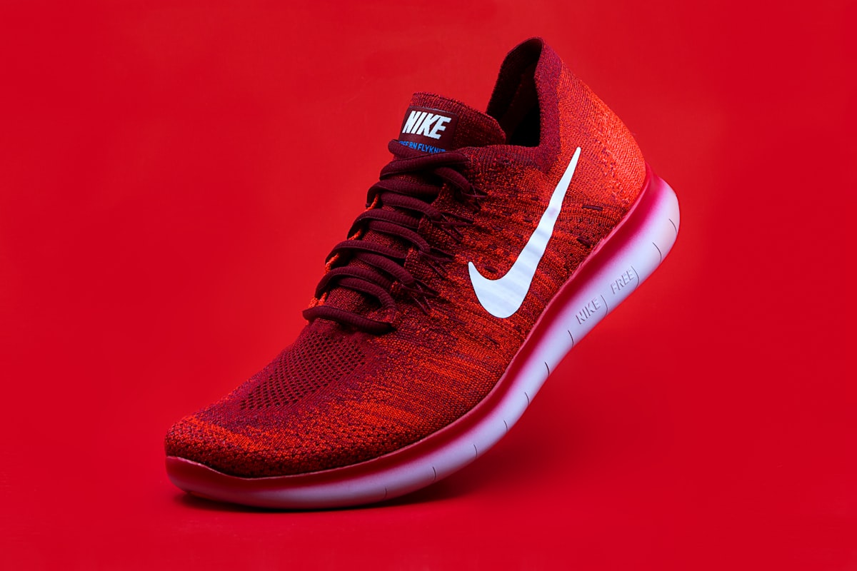 Top Shoe Stores in Kenya: Where to Buy Genuine Shoes Online