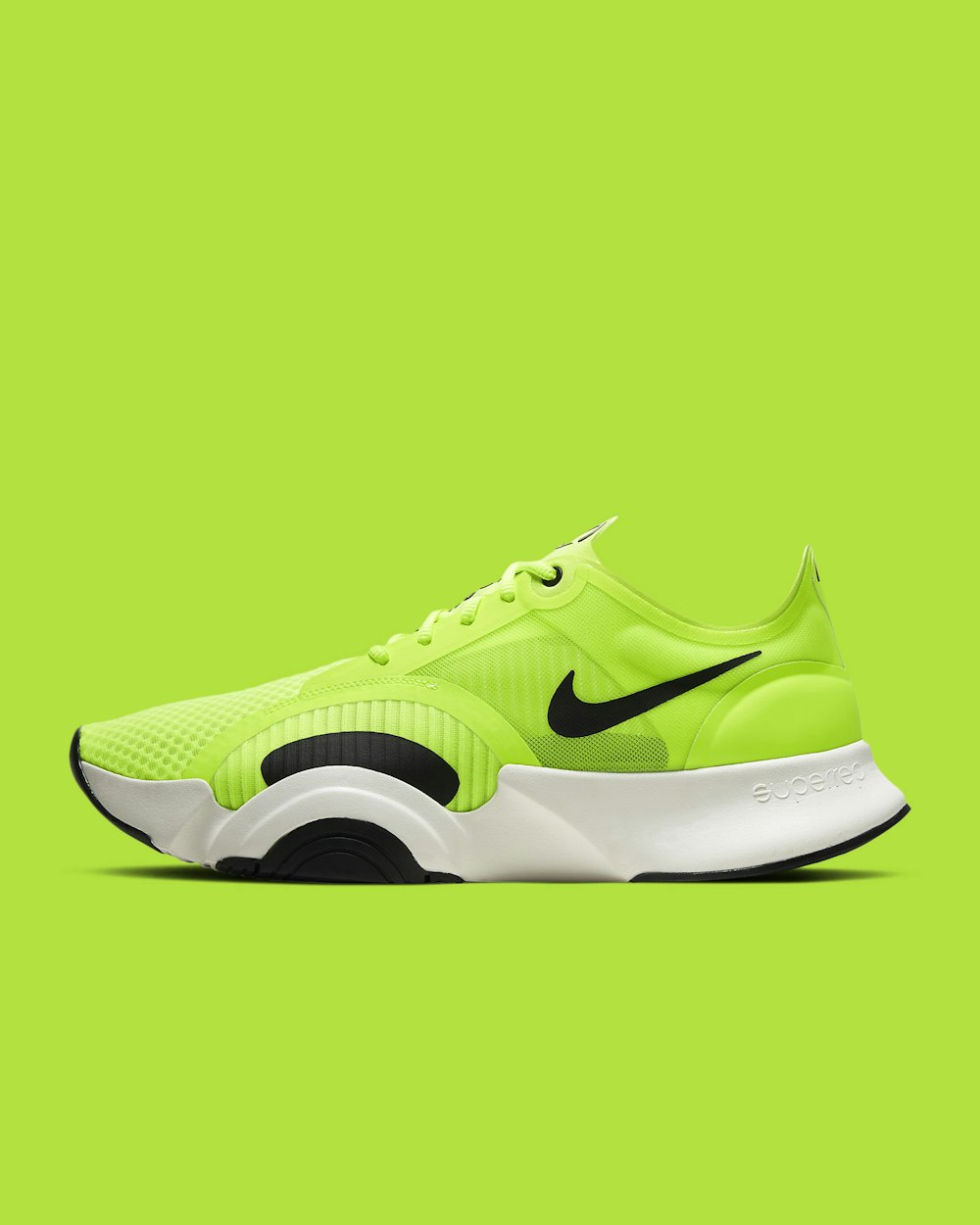 Galuin Ankle Sneakers